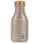Beaver Biotin & Caffeine thickening scalp behandeling