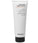 Minimalist Maleic Bond Repair Complex 05% haarmasker