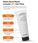 Minimalist Maleic Bond Repair Complex 05% haarmasker