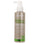 Beaver Biotin & Caffeine thickening serum (100 ml)