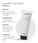 Minimalist Maleic Bond Repair Complex 05% haarmasker