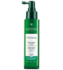 René Furterer Forticea lotion