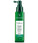 René Furterer Forticea lotion