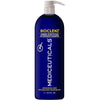 Mediceuticals Bioclenz shampoo man, normaal haar (1000 ml)