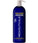 Mediceuticals Bioclenz shampoo man, normaal haar (1000 ml)