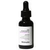Minimalist Hair Density Serum 18% haargroei serum
