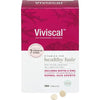 Viviscal hair growth supplement voor vrouwen (3 mnd)