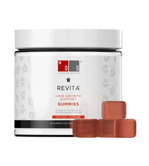 Revita haargroei gummies (1 mnd)