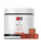 Revita haargroei gummies (1 mnd)