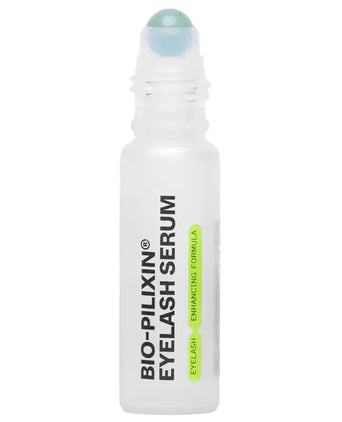 Scandinavian Biolabs wimperserum