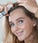 Panthrix haargroei serum 3-pack (Redensyl)