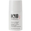 K18 repair leave-in masker (15 ml)
