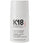 K18 repair leave-in masker (15 ml)