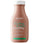 Beaver Brazilian Keratin smoothing behandeling