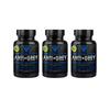 Absonutrix anti-grijs capsules (3-pack)