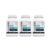 Foligain anti-grijs supplement (3-pack)