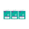 Neofollics anti-grey tablets (3-pack)