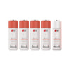 4x Revita shampoo (205 ml) + gratis conditioner