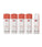 4x Revita shampoo (205 ml) + gratis conditioner