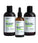 Scandinavian Biolabs haargroei behandeling (man)