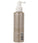 Beaver Biotin & Caffeine thickening serum (100 ml)