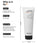 Minimalist Maleic Bond Repair Complex 05% haarmasker