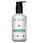 Veta shampoo voor haargroei (250 ml)