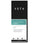 Veta shampoo voor haargroei (250 ml)