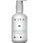 Veta conditioner (250 ml)