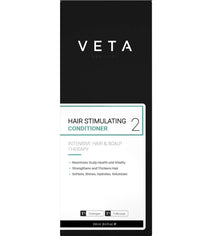 Veta conditioner (250 ml)
