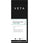 Veta conditioner (250 ml)