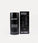 Keratain pommade + Keratain haarvezels - Zwart (25 gr)