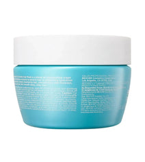 Beaver Argan Oil & Keratin repair haarmasker (250 ml)