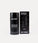 Keratain pommade + Keratain haarvezels - Blond (25 gr)