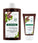 Klorane anti-haaruitval shampoo + conditioner