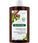 Klorane anti-haaruitval shampoo + conditioner