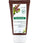 Klorane anti-haaruitval shampoo + conditioner