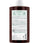 Klorane anti-haaruitval shampoo + conditioner