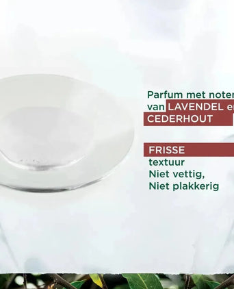 Klorane anti-haaruitval serum Kinine/Edelweiss (100 ml)