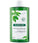 Klorane shampoo Brandnetel - vet haar (400 ml)
