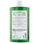 Klorane shampoo Brandnetel - vet haar (400 ml)