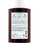 Klorane anti-haaruitval shampoo Kinine/Edelweiss (200 ml)