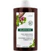 Klorane anti-haaruitval shampoo Kinine/Edelweiss (400 ml)