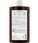 Klorane anti-haaruitval shampoo Kinine/Edelweiss (400 ml)
