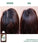 Klorane anti-haaruitval shampoo Kinine/Edelweiss (400 ml)