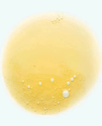 Klorane shampoo voor droog haar Mango (400 ml)