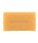 Klorane shampoobar Mango - droog haar (80 gr)