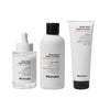 Minimalist Maleic Bond Repair Complex behandeling