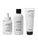 Minimalist Maleic Bond Repair Complex behandeling