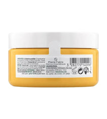 Klorane voedend masker voor droog haar Mango (150 ml)